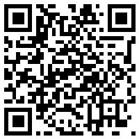 QR Code for bitcoin:bitcoin:MPEAv7d8F6oyFSh5yCyvnchuCGccj5PM1r