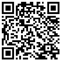 QR Code for bitcoin:bitcoin:MPEBgSiSfKrXcfkCGsn5F2FXaT4GcpiG9d