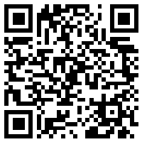 QR Code for bitcoin:bitcoin:MPEKcfZ6Mh7VJMedsGWkrEHCMhFaZ3oNd2