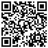 QR Code for bitcoin:bitcoin:MPEV7v3MBXoyS17po7BMpeUch2Pi2ChAup