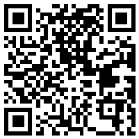 QR Code for bitcoin:bitcoin:MPEdwQpUmR2hDs7BWQoRtyxVUZiAyGDdHb