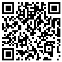 QR Code for bitcoin:bitcoin:MPEsV7KxFuffLKPSDbwbsgADW5SorwxuL3
