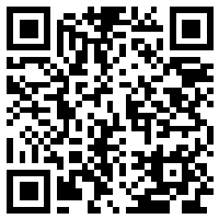 QR Code for bitcoin:bitcoin:MPExCLuVegD6EGFZCpppRr47EZCvNJWv94