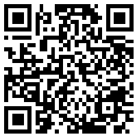 QR Code for bitcoin:bitcoin:MPExwhnWj6fofUw8o7EXzn3R5RjyeqbH7y
