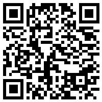 QR Code for bitcoin:bitcoin:MPFT5wRzF5AmxPat59ecjFpdbmCce7fDCr