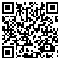 QR Code for bitcoin:bitcoin:MPFhB3T2fkviUnpPBT6cYTuissFLYp29QT