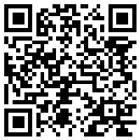 QR Code for bitcoin:bitcoin:MPFmpzVSWT4brDqzPwr7Tgndda2tNkGw27