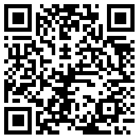 QR Code for bitcoin:bitcoin:MPFnzKTgnGUt7MBcggw22atbctRhQYrJvt
