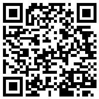 QR Code for bitcoin:bitcoin:MPGQMgum9U2BffocrMS6v3tt2YXVbuGVUq