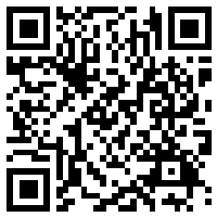 QR Code for bitcoin:bitcoin:MPGZGr2nrYGe8PLzVBiGQTcx5MBKh4R5PN