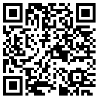 QR Code for bitcoin:bitcoin:MPGznL44KFjDpeV94fB6AkVCN5b8g7UHeL