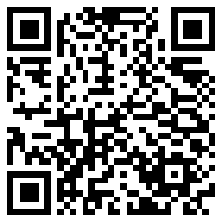 QR Code for bitcoin:bitcoin:MPHA6fTi7ycdMHhifC5116XnerktVtBujo