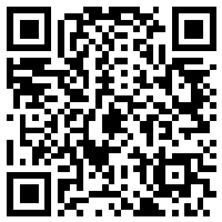 QR Code for bitcoin:bitcoin:MPHDCm3gHgmTkrU1derH9yEUbrCALxMpbG