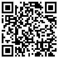 QR Code for bitcoin:bitcoin:MPHGGjob4Rxqbdh4KsqsVdPDJ8MGeBaPD8