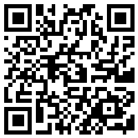 QR Code for bitcoin:bitcoin:MPHaH6FnfAVpYT2d4A7nE2HruM2scVCzRV