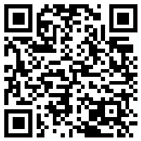 QR Code for bitcoin:bitcoin:MPHrqmS4BYF67rRFqGMM6XZbsydpYeRMGo