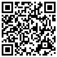 QR Code for bitcoin:bitcoin:MPJKwTifP36SeUAwbQ9KbWD7bRvV476PKH