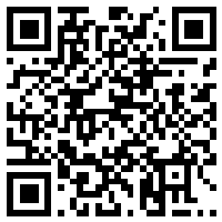 QR Code for bitcoin:bitcoin:MPJSagEebycSWZ56PBe8HkTLqzNrgHeJpR