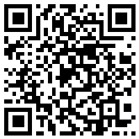 QR Code for bitcoin:bitcoin:MPJga6ihAzTy9aDfTvpfHkMMWaBf2ZHZSS