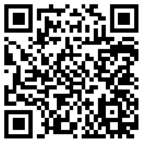 QR Code for bitcoin:bitcoin:MPKX9S6hMfT5fZ8iSDGVFAkSNbZ8CZdPmT