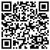 QR Code for bitcoin:bitcoin:MPKu2GMcMuj4s8KXCXCc6JF5eLTPTLdfDj