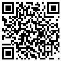 QR Code for bitcoin:bitcoin:MPLC85rduJ5eDcUSXpZ1tmcfgUN7sf8LB7