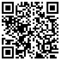 QR Code for bitcoin:bitcoin:MPLEctTAYgYV893RdgQfX5R3vpokRPHPmE