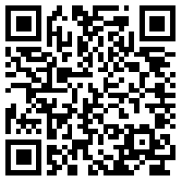 QR Code for bitcoin:bitcoin:MPLKXneibqt7d1ZW16UdQu1eDsqHSVFszn