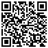 QR Code for bitcoin:bitcoin:MPLc5PMKxA9GzVFVsC1cWkJnpodotcChRe