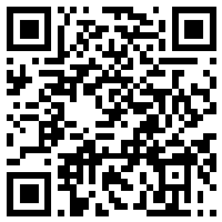 QR Code for bitcoin:bitcoin:MPLjPEn7AHNQFvEP6uw3ADJdLYw2rsPELw