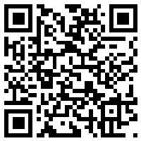 QR Code for bitcoin:bitcoin:MPLpVc3Ka5kPorbxvjkUqChm81YPd275ic