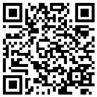 QR Code for bitcoin:bitcoin:MPLvvc348PxBp2Uu88yvrtJqpaFET7arTo