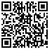 QR Code for bitcoin:bitcoin:MPMDsMaxsmGsvgPdjAf5xcsKEzx9UDeksn