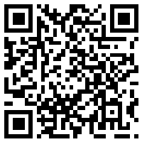 QR Code for bitcoin:bitcoin:MPMRpLn5eiwS1Ruo8dMbYY4n3W5NuuRBhH