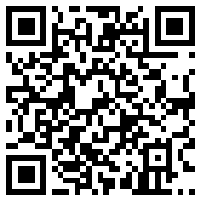 QR Code for bitcoin:bitcoin:MPMUsKB8EacqohQ5J9ZmGJC18crN77VoMu