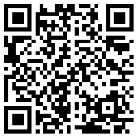 QR Code for bitcoin:bitcoin:MPMVbtDaDUfdarbQ1h2DzhZPCWrvWrHd6W