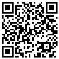 QR Code for bitcoin:bitcoin:MPMar6E1mY9sXbS577RX58T7FDkYtxFdxP