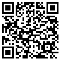 QR Code for bitcoin:bitcoin:MPNJuBa2FafUnTBNWPVW1KsAsQ56FD6p6G