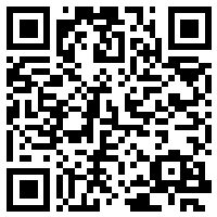 QR Code for bitcoin:bitcoin:MPNSPx5wgF367AMZjpd6AXRDXdA2po6JF3