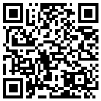 QR Code for bitcoin:bitcoin:MPNb9nKCK3PhfSjcny2G2P1JsLogCtHULd