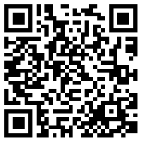 QR Code for bitcoin:bitcoin:MPNrfwrNsDZp4NXGwJS21fjwfNdobDe8Cx