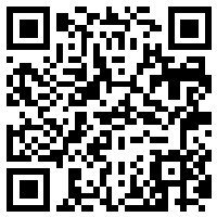 QR Code for bitcoin:bitcoin:MPP4KY4afwPoe9LX3wBcg8oe5K3cAXjqhX