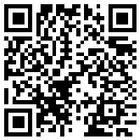 QR Code for bitcoin:bitcoin:MPP85FQEeDtdM126Gkv2Dc8WsRJvhkAkpY