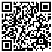 QR Code for bitcoin:bitcoin:MPP8yBUmGyhEFRsBFLaMCBnuaztACC3e2j