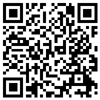 QR Code for bitcoin:bitcoin:MPPUKzXcTMb4L7EiPRKM2pmD5X2LdcjtqW