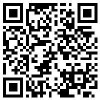 QR Code for bitcoin:bitcoin:MPPVdDWASR6XzRzr8NgrqSFU8hsjbqU4w2