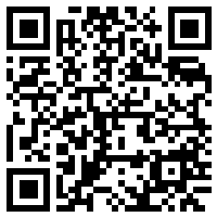 QR Code for bitcoin:bitcoin:MPPgyrva6jpGqxSwKXDSKAJGfcaYna7Ryh