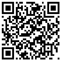 QR Code for bitcoin:bitcoin:MPPmLiM76bTLJcYvgdk8oreVgUGVpJfrVM