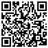 QR Code for bitcoin:bitcoin:MPPoiUMLrADrxZakL39QjD6yhapATrR2BT