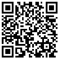 QR Code for bitcoin:bitcoin:MPPqyRokkqM6ocDWQd41PRJ4z86uAwLn7X
